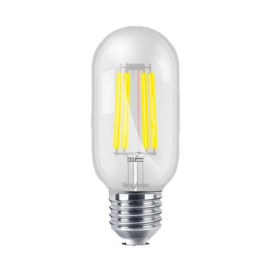 Braytron Advance 4W E27 T45 Clr 3000K Led Sijalica