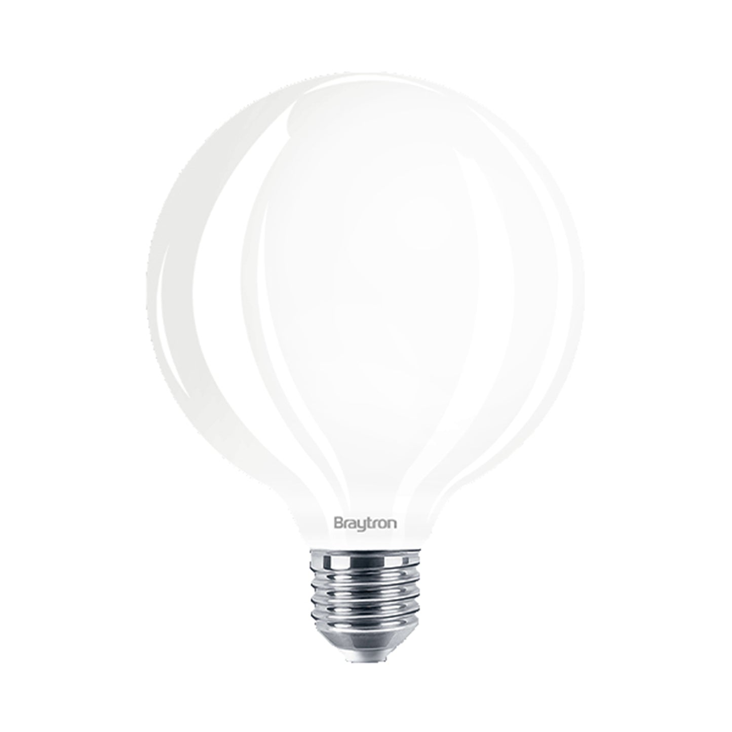 Braytron Advance 7W E27 G95 Sft 6500K Led Sijalica