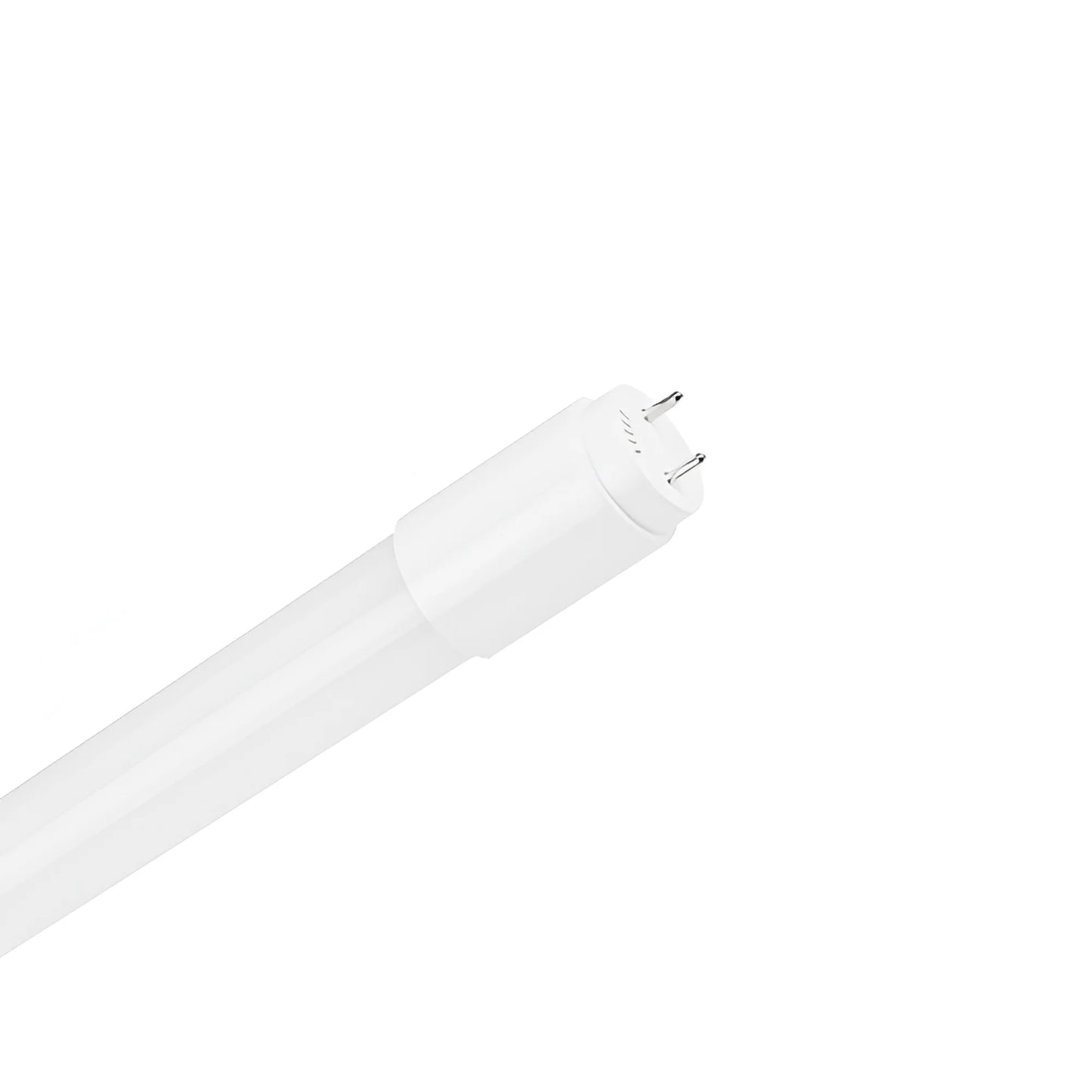 Braytron Advance 18W G13 Db T8 Gls 4000K Led Cijev