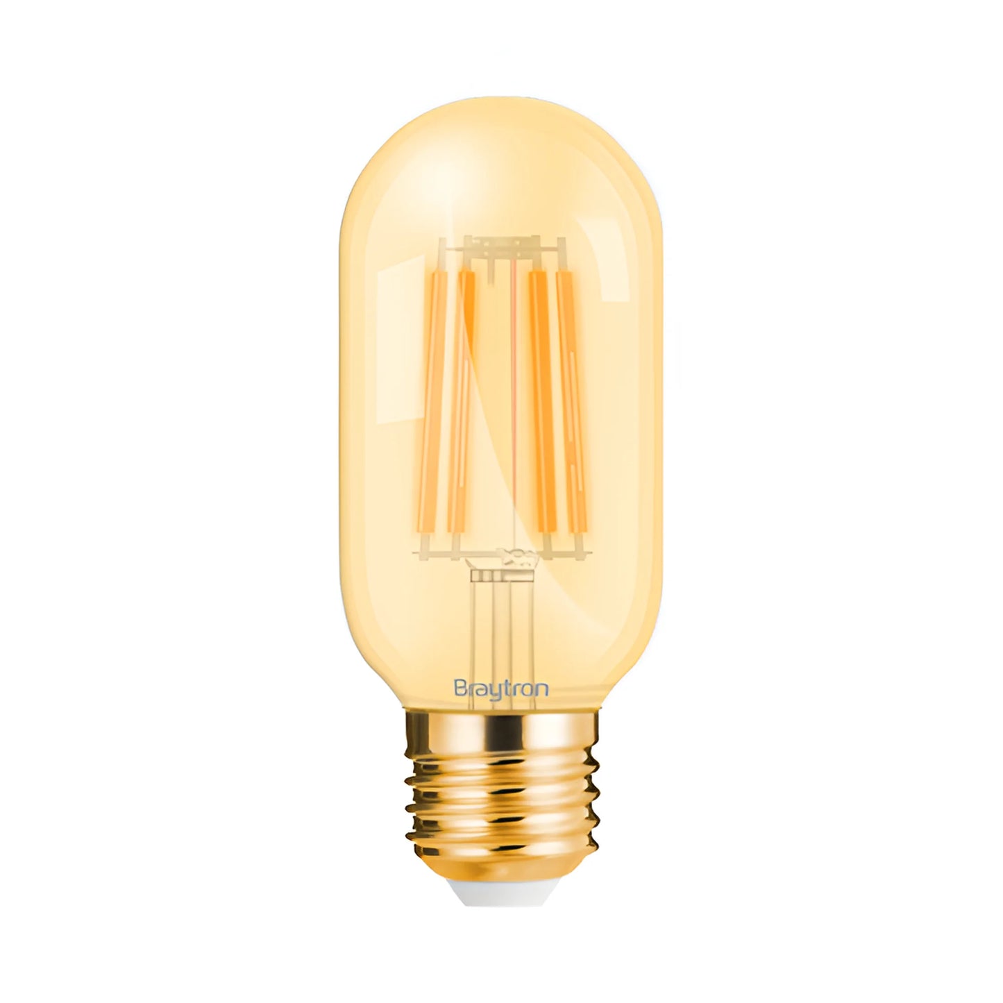 Braytron Advance 4W E27 T45 Amb 2200K Led Sijalica