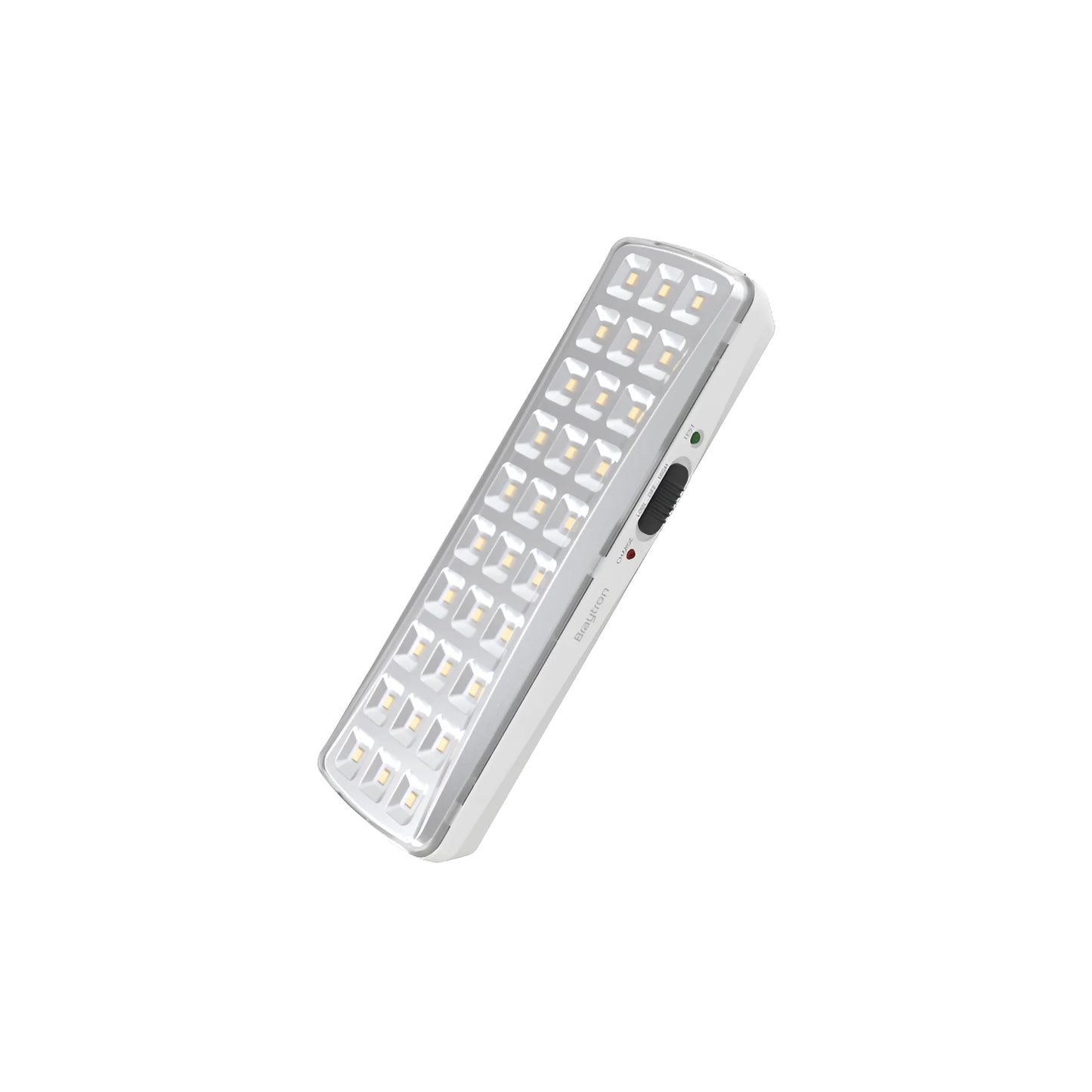Braytron Bm30 30Led 6500K Bijela Punjiva Svjetiljka