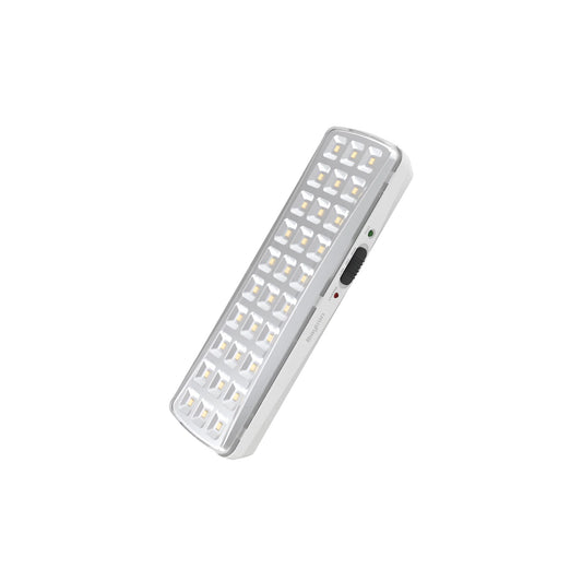 Braytron Bm30 30Led 6500K Bijela Punjiva Svjetiljka