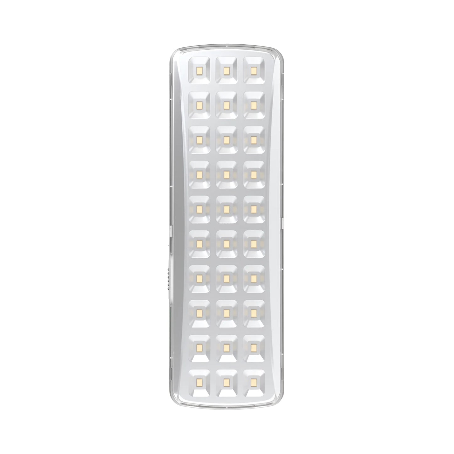 Braytron Bm30 30Led 6500K Bijela Punjiva Svjetiljka