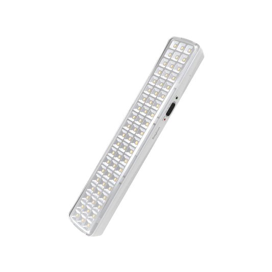 Braytron Bm60 60Led 6500K Bijela Punjiva Svjetiljka