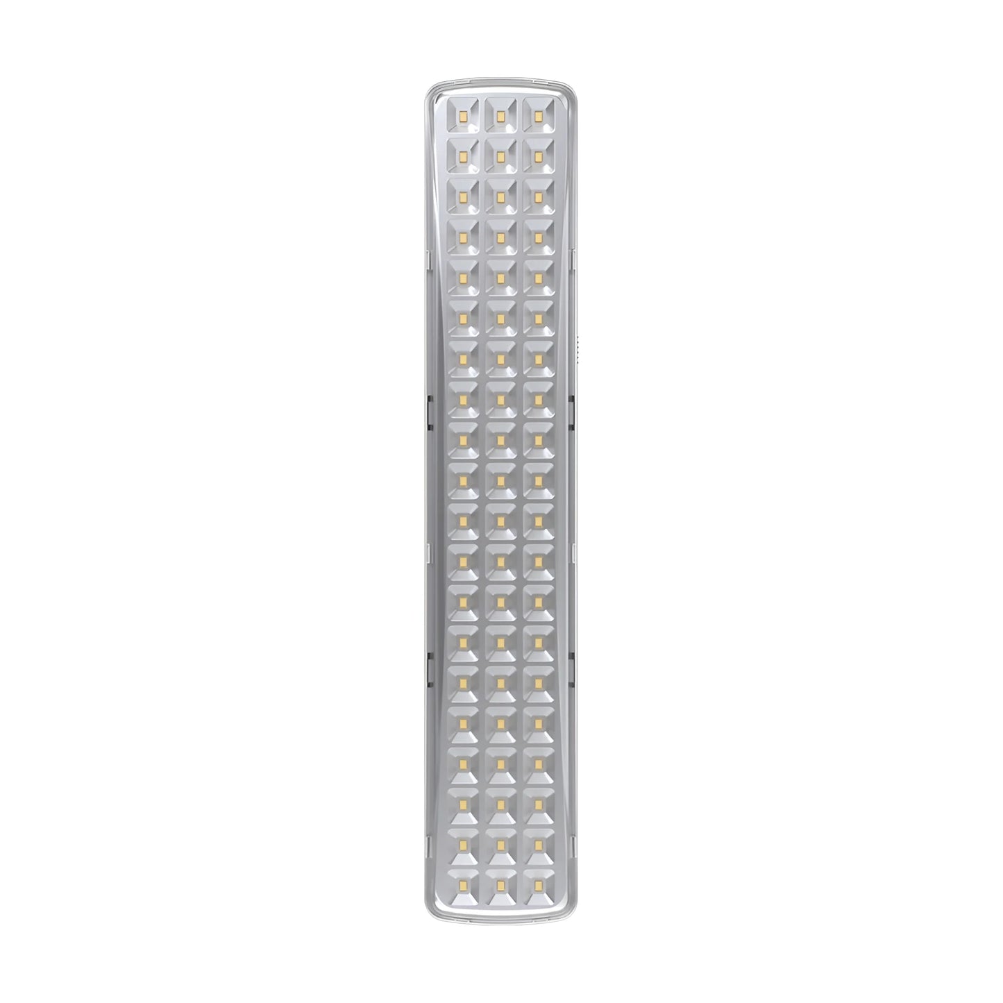 Braytron Bm60 60Led 6500K Bijela Punjiva Svjetiljka
