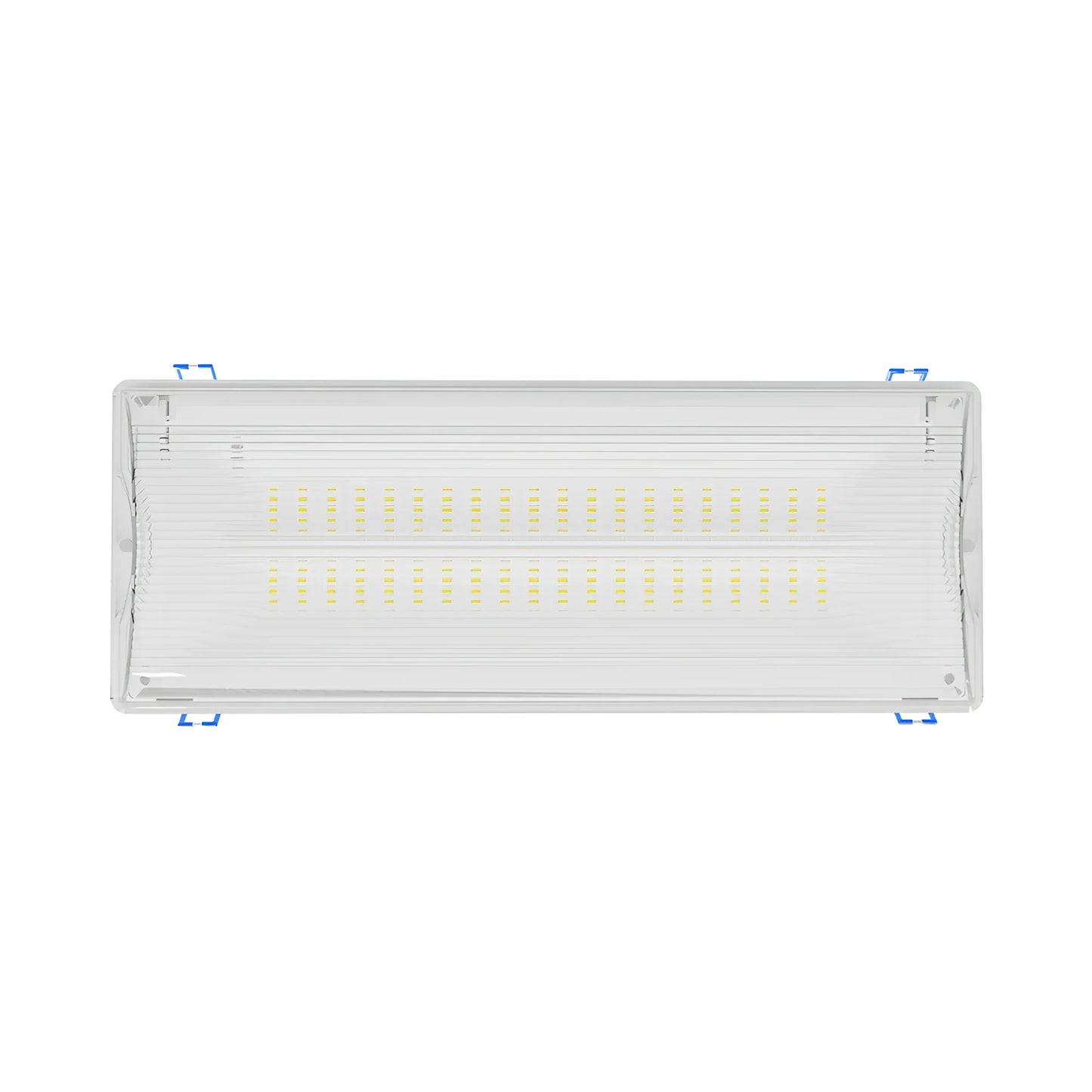 Braytron Exit Led 5W Dual Ip65 Bijela Panik Svjetiljka