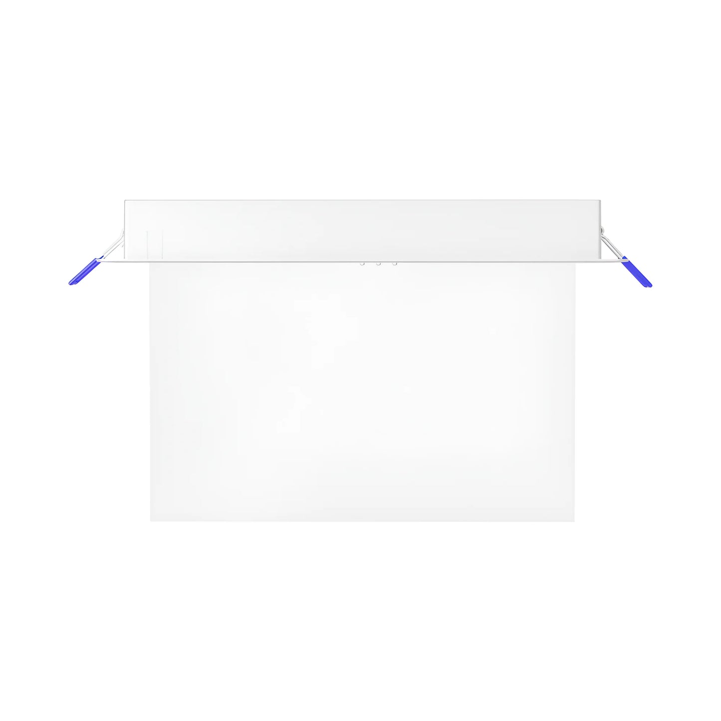 Braytron Exit Led 2W Rcs Ip20 Bijela Panik Svjetiljka