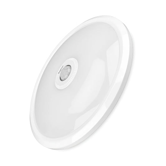 Braytron Sensa 15W Sns 4000K  Led Plafonjera