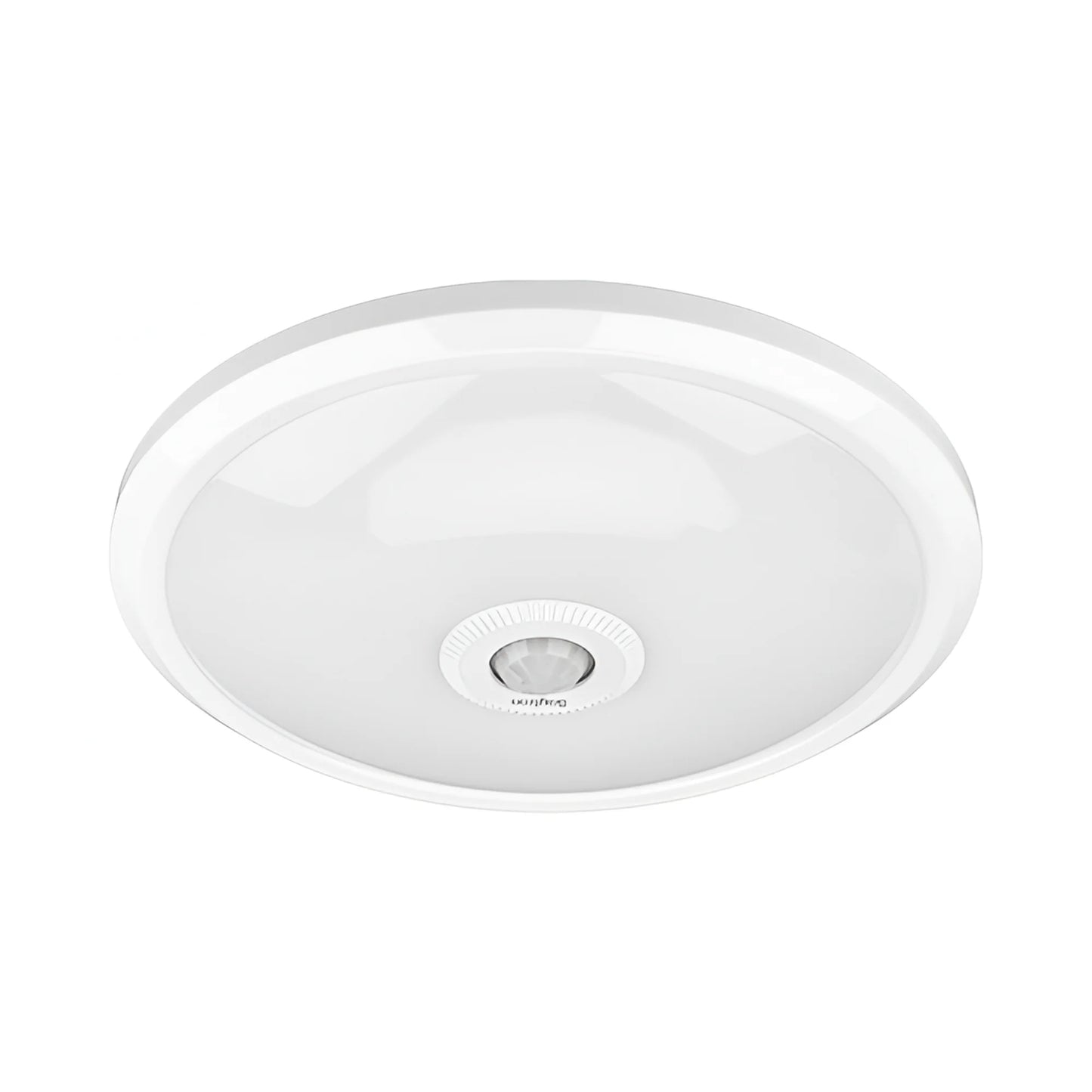 Braytron Sensa 15W Sns 4000K  Led Plafonjera