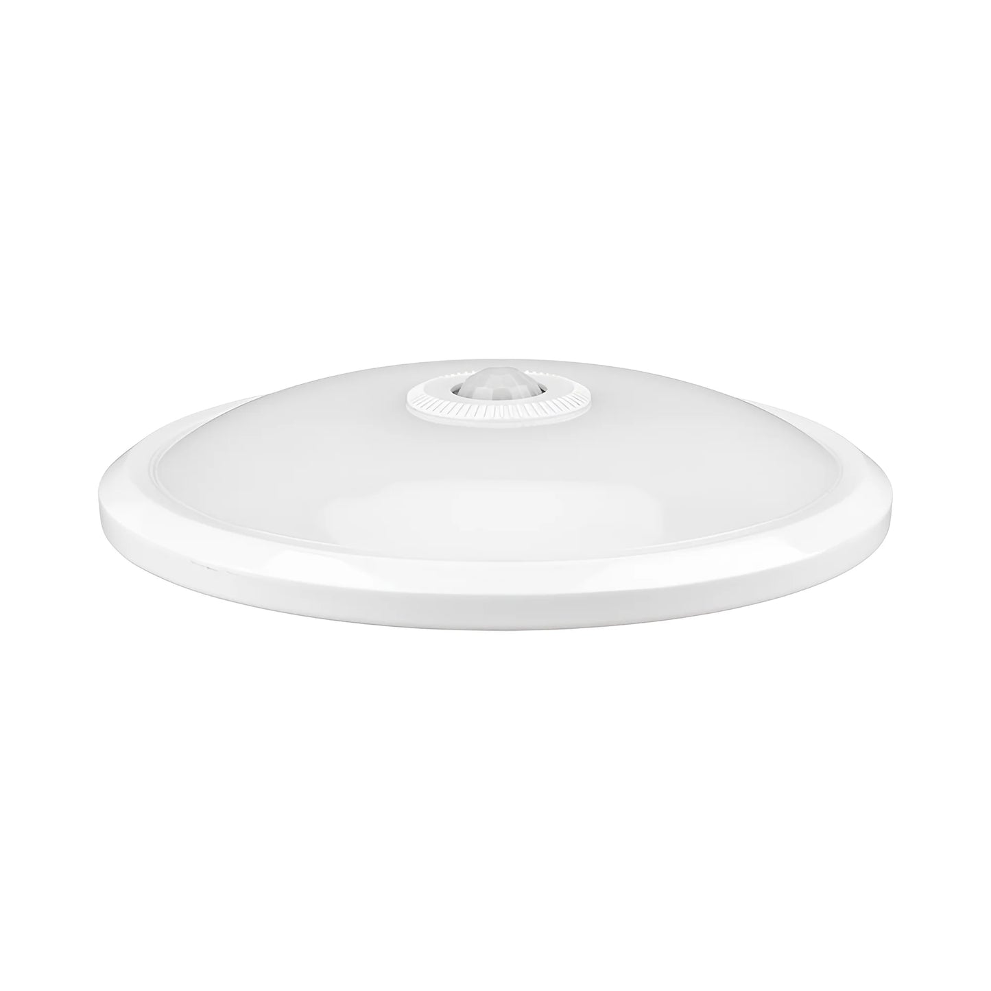 Braytron Sensa 15W Sns 4000K  Led Plafonjera