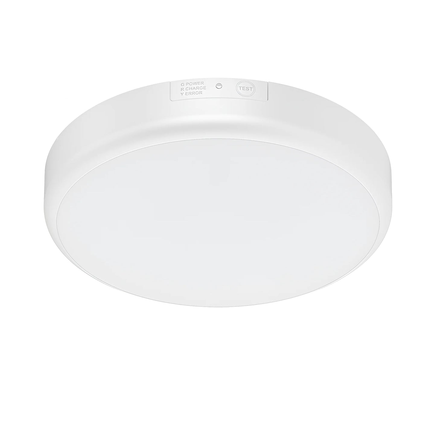 Braytron Grande Rnd 20W 5U1 Senzor Kit Ip54 Led Plafonjera