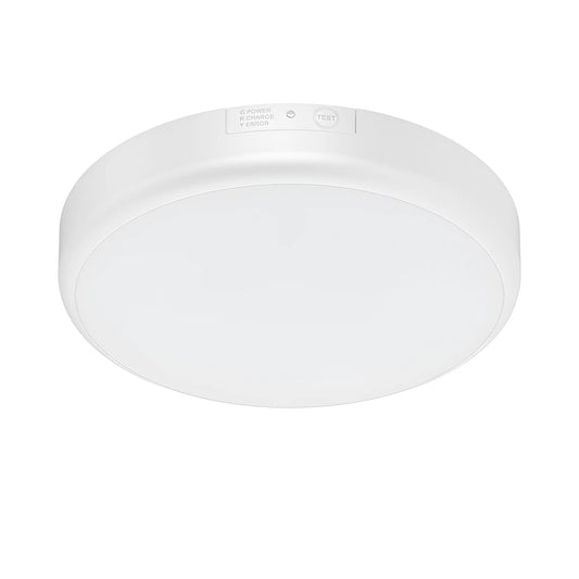 Braytron Grande Rnd 20W 5U1 Senzor Kit Ip54 Led Plafonjera