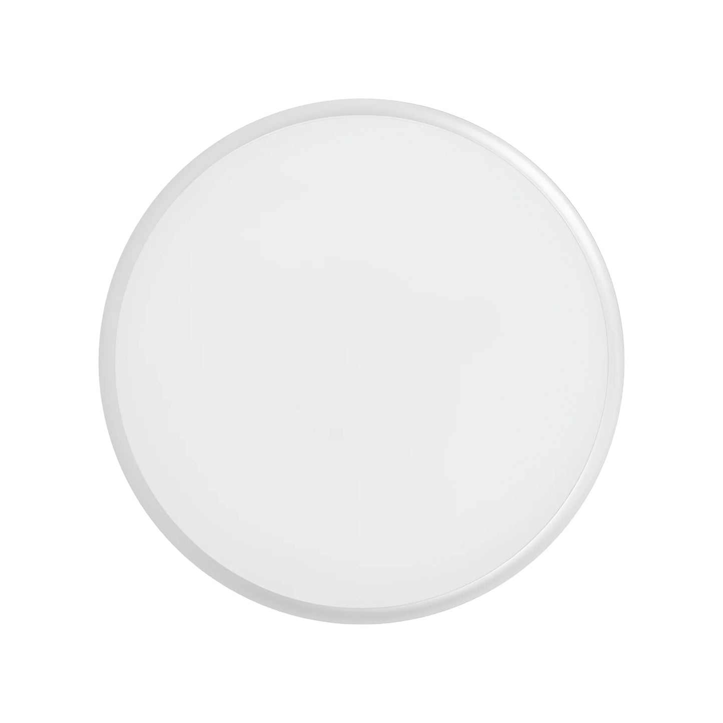 Braytron Grande Rnd 20W 5U1 Senzor Kit Ip54 Led Plafonjera