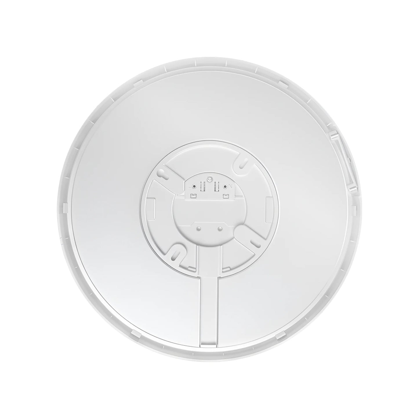 Braytron Grande Rnd 20W 5U1 Senzor Kit Ip54 Led Plafonjera
