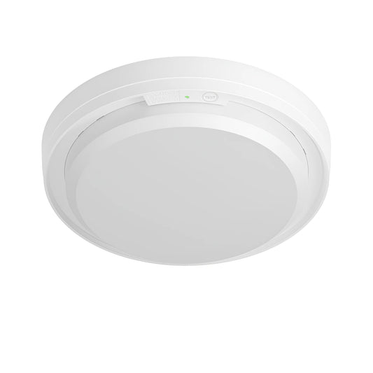 Braytron Moon 18W 3U1 Kit Ip65 Led Plafonjera