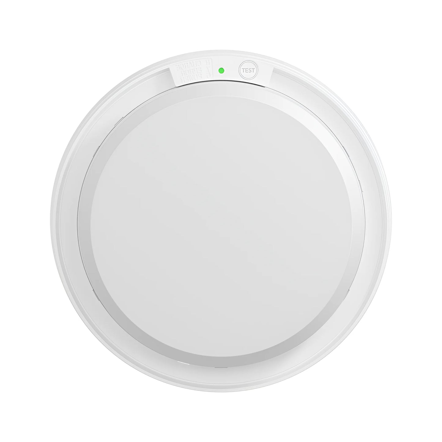 Braytron Moon 18W 3U1 Kit Ip65 Led Plafonjera