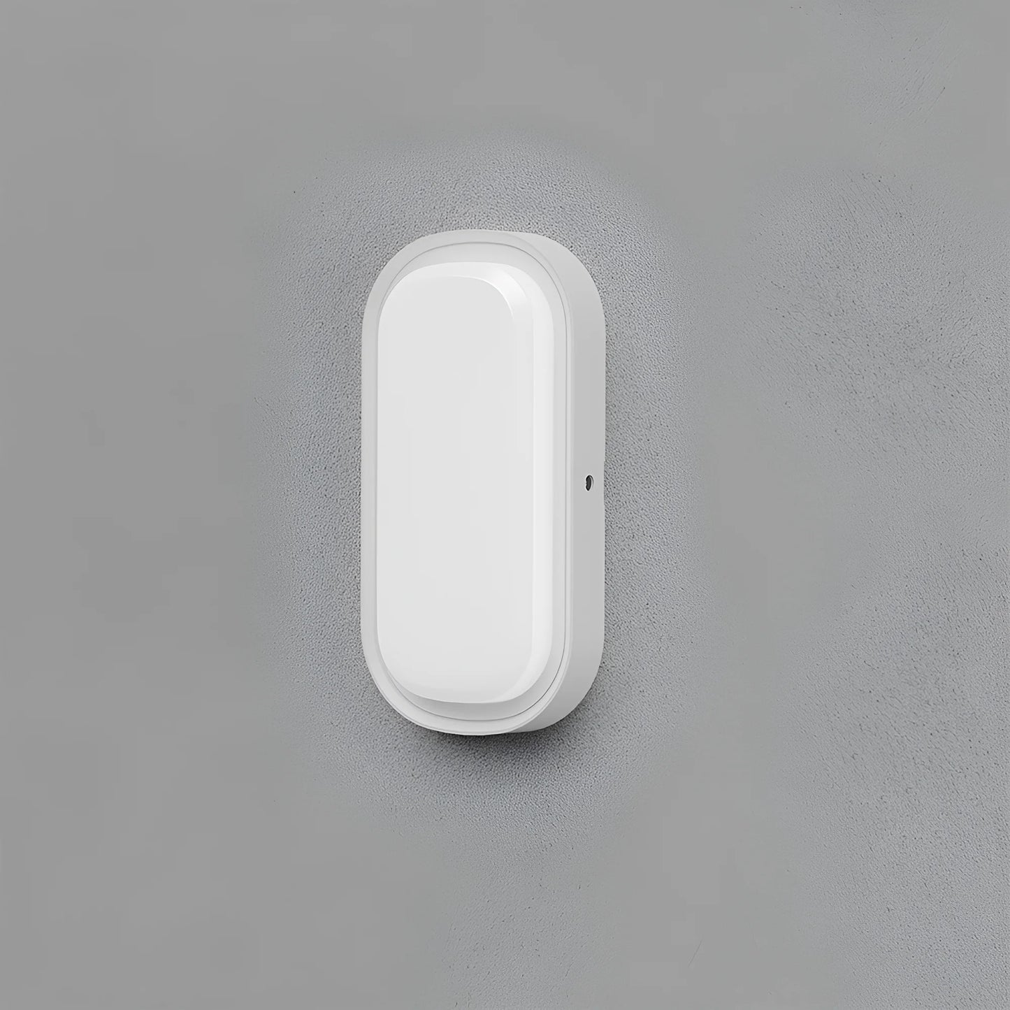Braytron Bulkhead 12W Elp Bijela 3U1 Ip65 Led Plafonjera