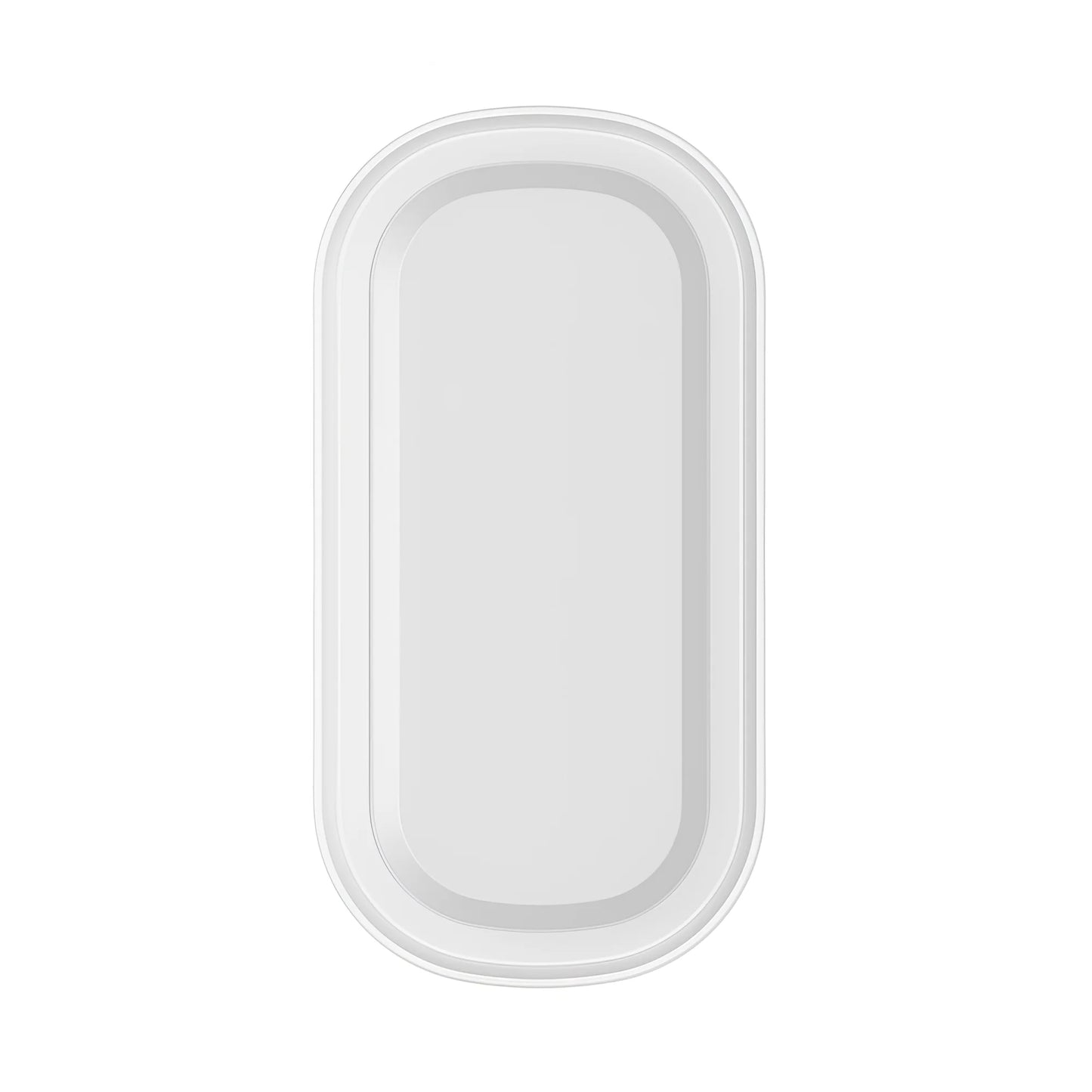 Braytron Bulkhead 12W Elp Bijela 3U1 Ip65 Led Plafonjera