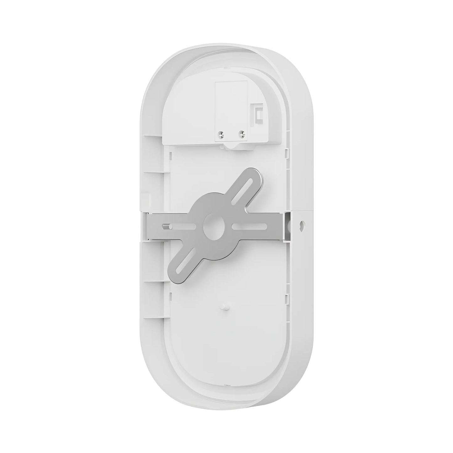 Braytron Bulkhead 12W Elp Bijela 3U1 Ip65 Led Plafonjera