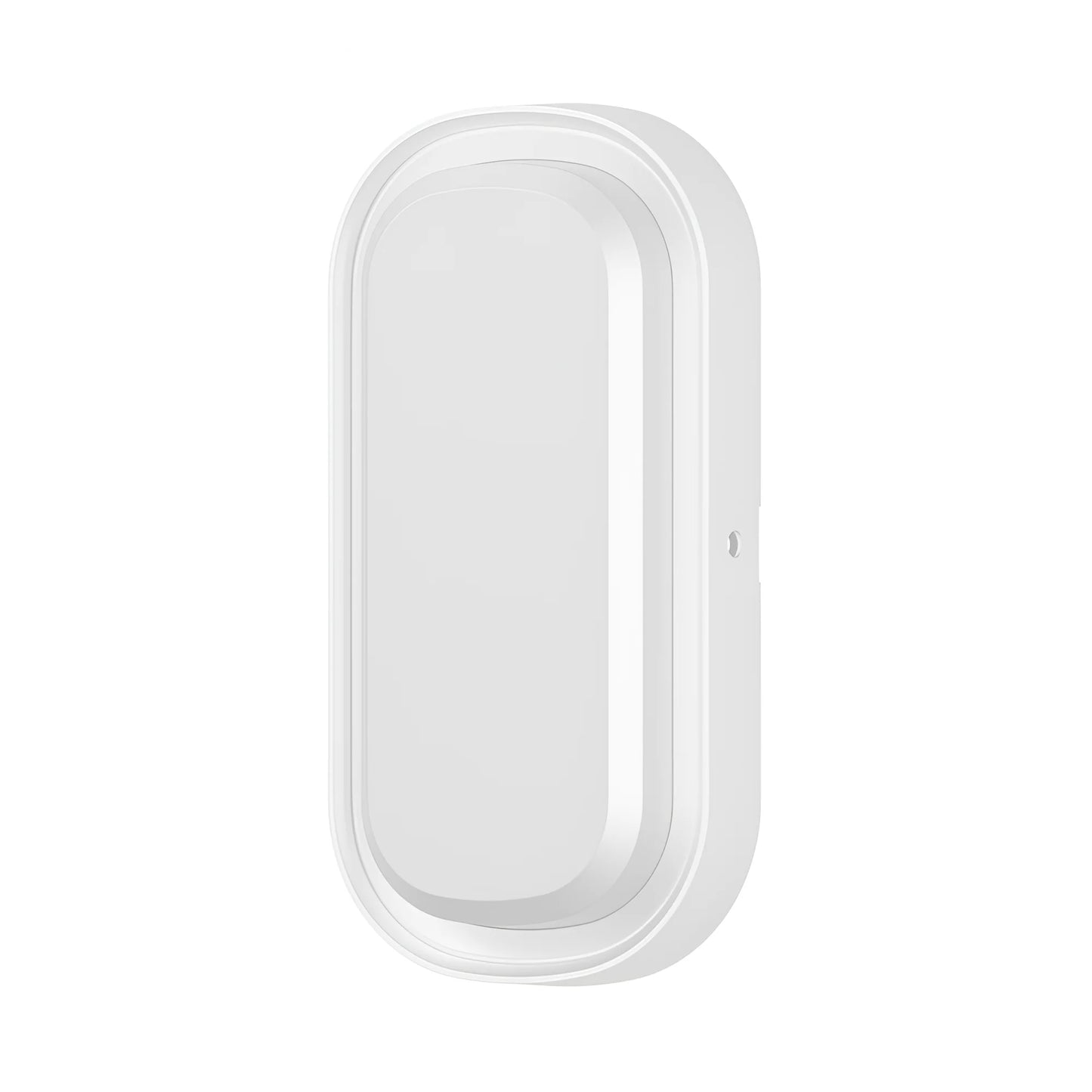 Braytron Bulkhead 18W Elp Bijela 3U1 Ip65 Led Plafonjera