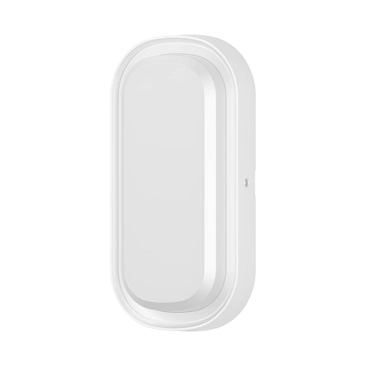 Braytron Bulkhead 18W Elp Bijela 3U1 Ip65 Led Plafonjera