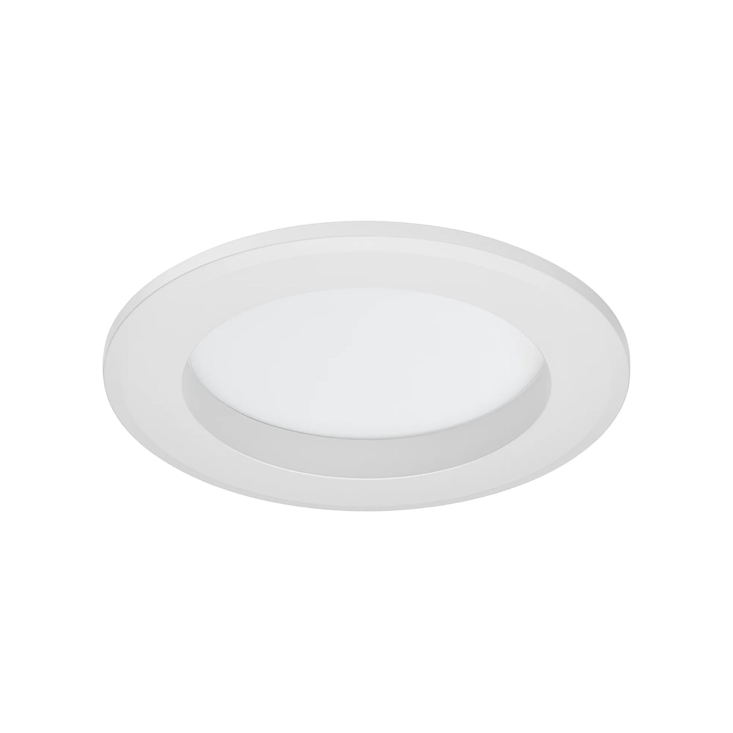 Braytron  Downlight 9W Bijela 3U1 Ip54 Led Ugradna Svjetiljka