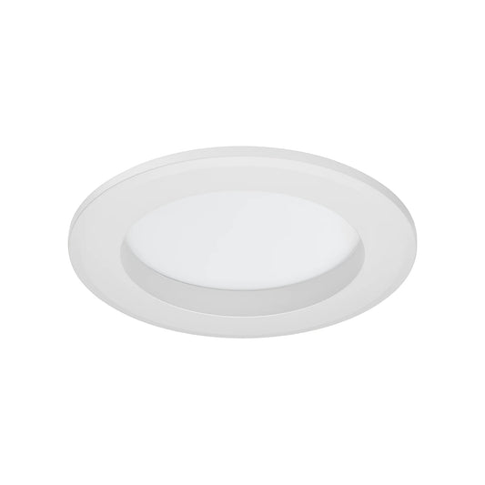 Braytron  Downlight 9W Bijela 3U1 Ip54 Led Ugradna Svjetiljka