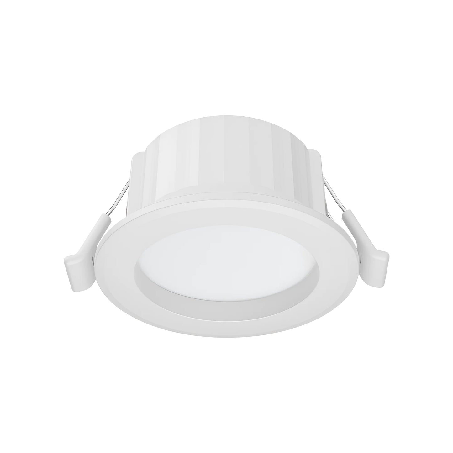 Braytron  Downlight 9W Bijela 3U1 Ip54 Led Ugradna Svjetiljka