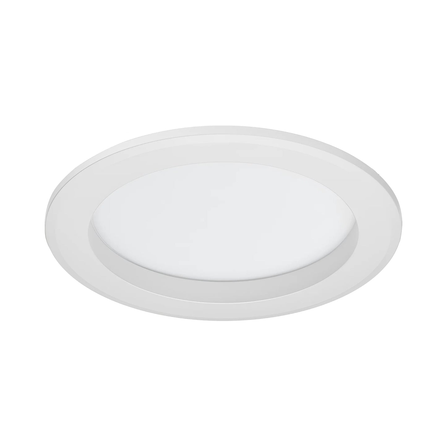 Braytron Downlight D12 14W Okrugla Bijela 3U1 Ip54 Led Ugradna Svjetiljka