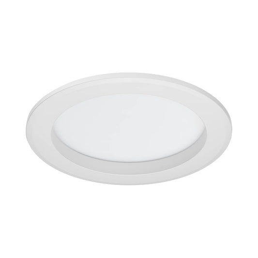 Braytron Downlight D12 14W Okrugla Bijela 3U1 Ip54 Led Ugradna Svjetiljka