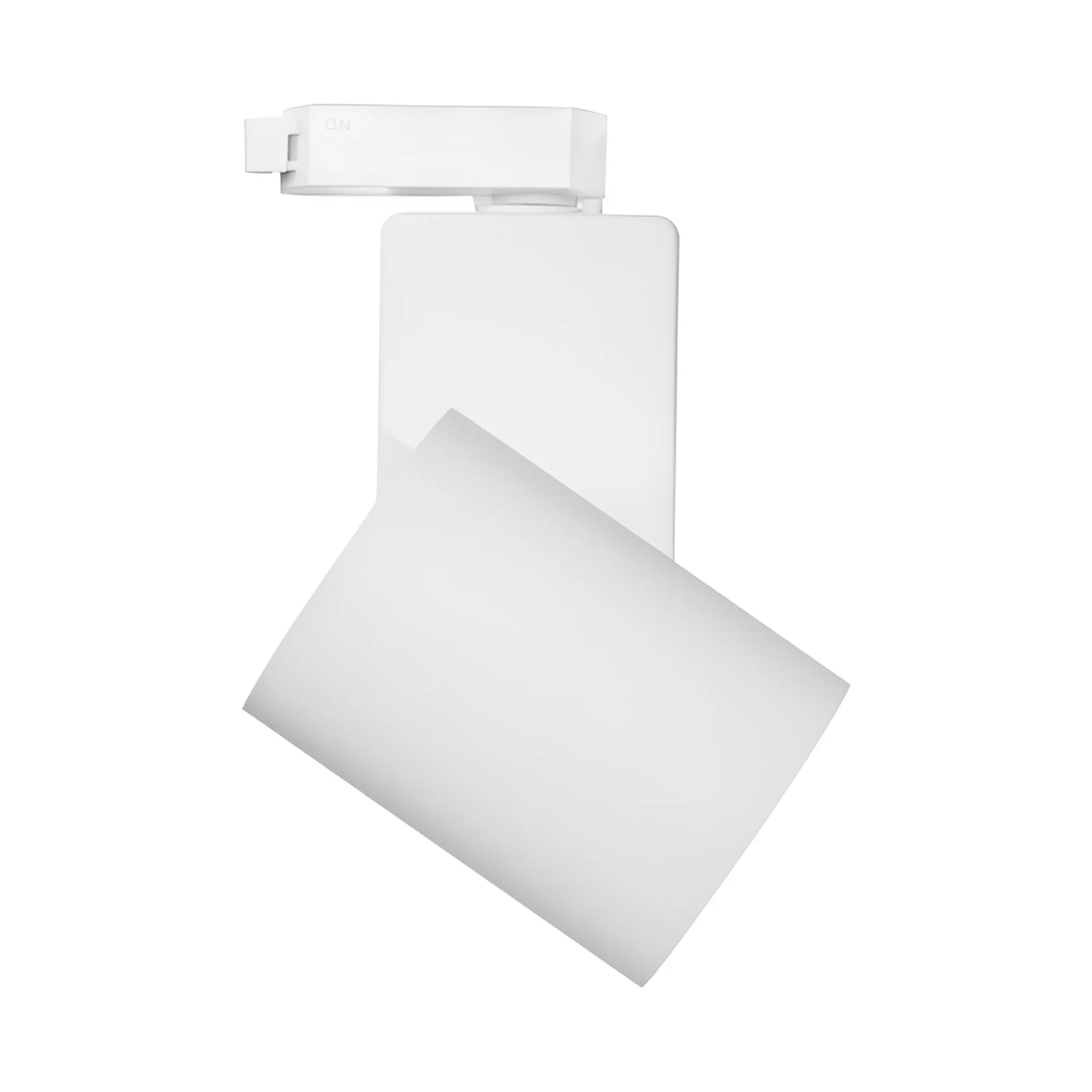 Braytron Cd 30W Cob Bijeli 3000K Monofazni Šinski Reflektor