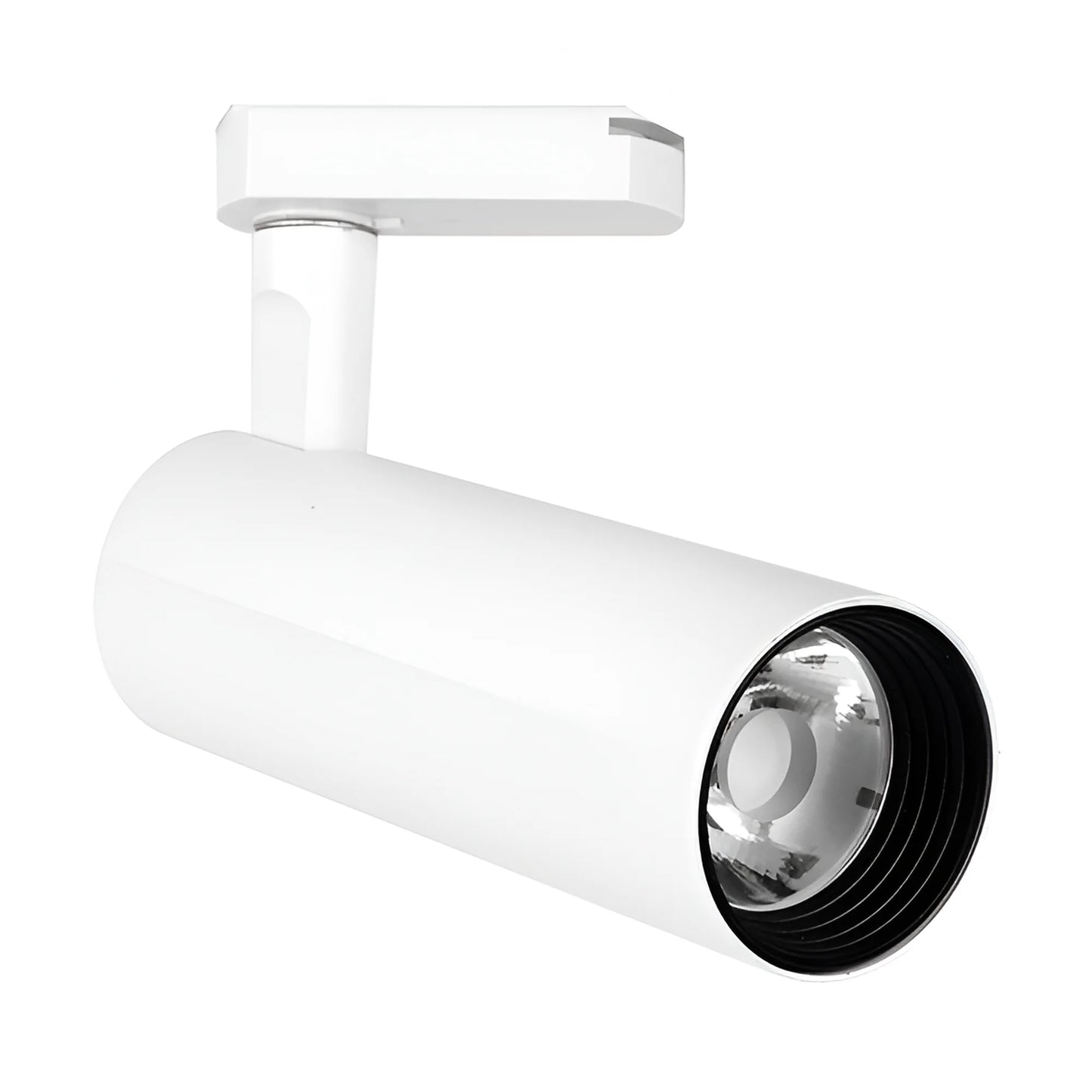 Braytron Pb 15W Cob Bijeli 4000K Monofazni Šinski Reflektor