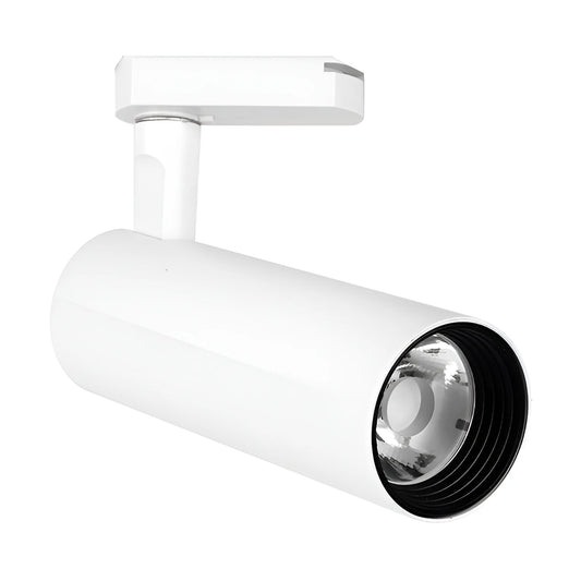 Bry-Pb-15W-Cob-White-4000K-Single-Phase-Track Spotlight