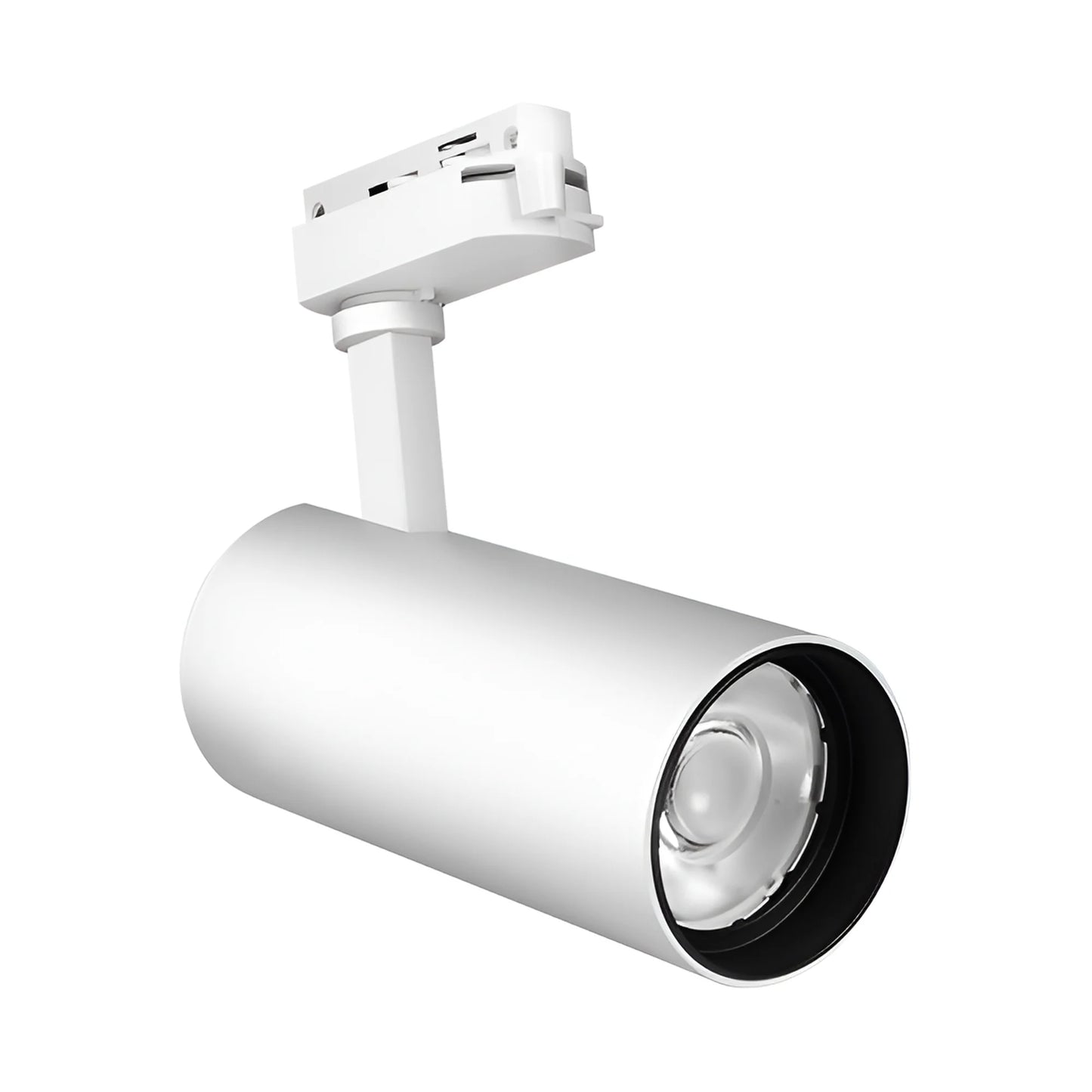 Braytron Pb 30W Cob Bijeli 3000K Monofazni Šinski Reflektor