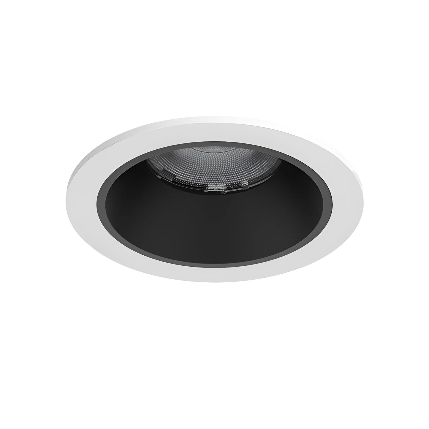 Braytron Linex Cd20 20W 3Cct Bijela Led Spot Svjetiljka