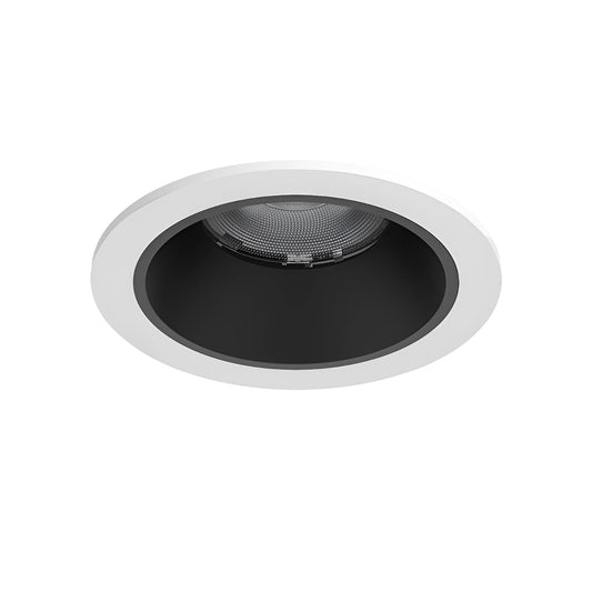 Braytron Linex Cd20 20W 3Cct Bijela Led Spot Svjetiljka