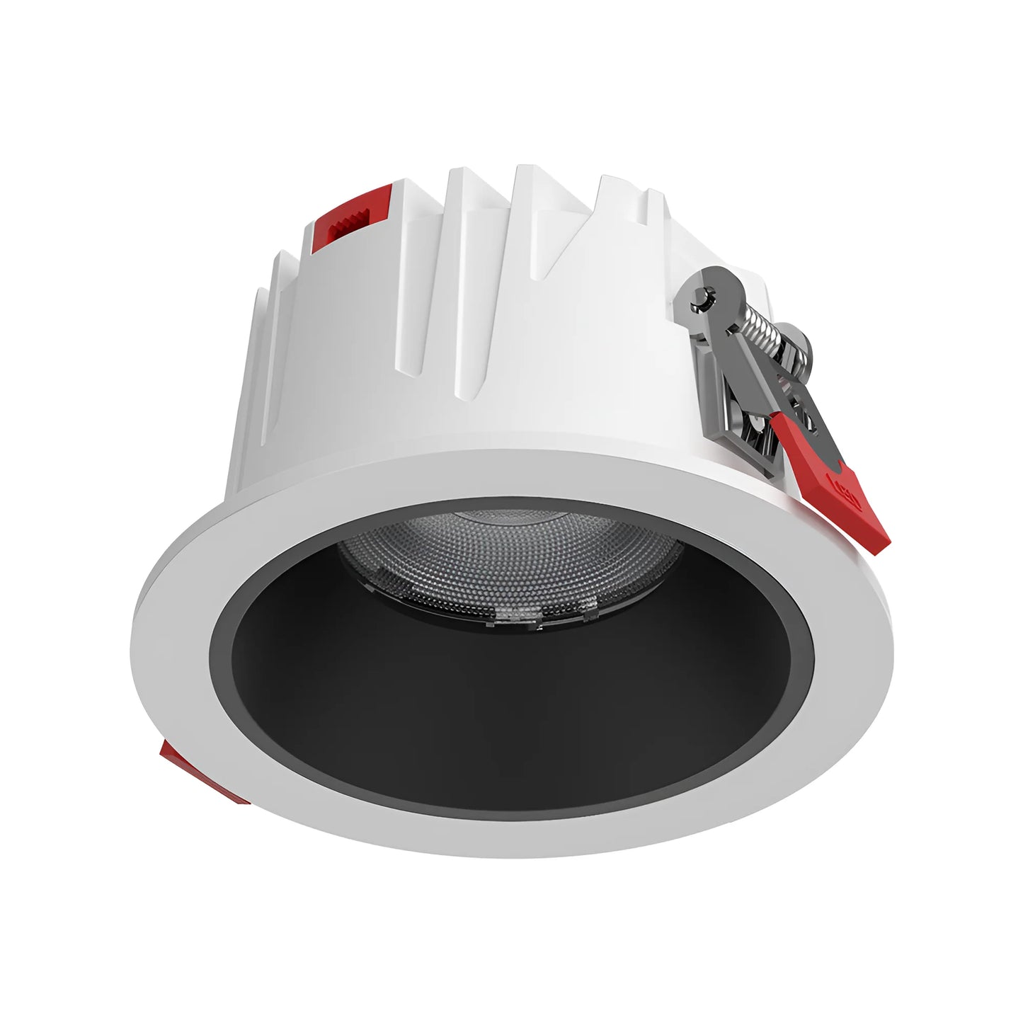 Braytron Linex Cd20 20W 3Cct Bijela Led Spot Svjetiljka
