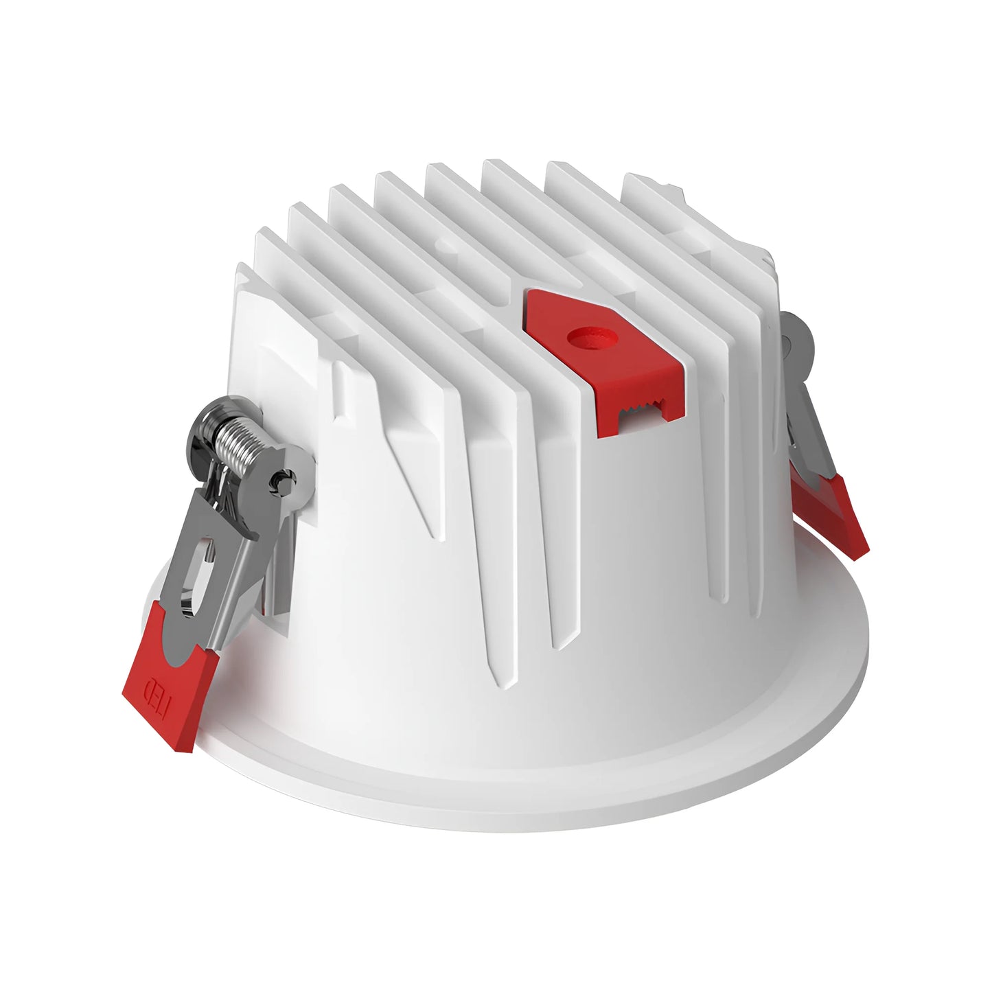 Braytron Linex Cd20 20W 3Cct Bijela Led Spot Svjetiljka