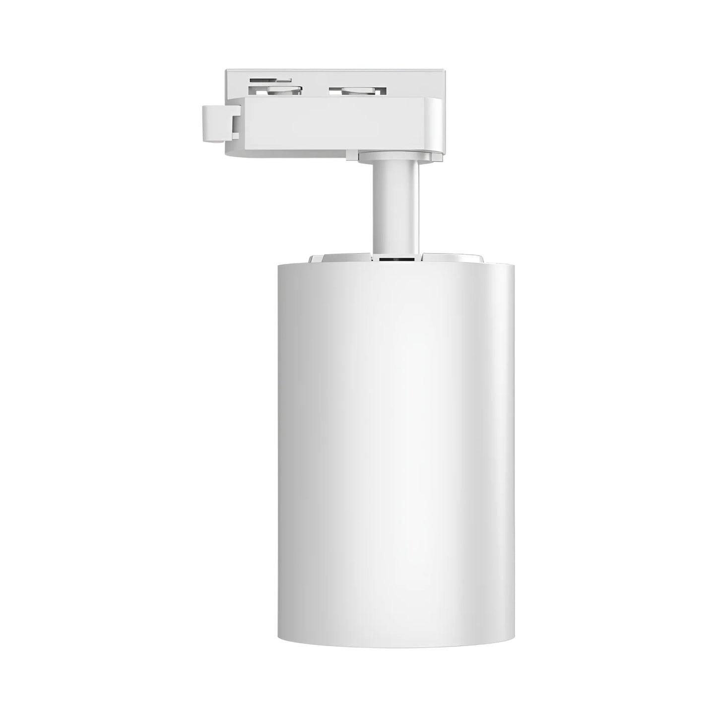 Braytron Shopline P30 30W Bijeli 3U1 Monofazna Šinska Svjetiljka