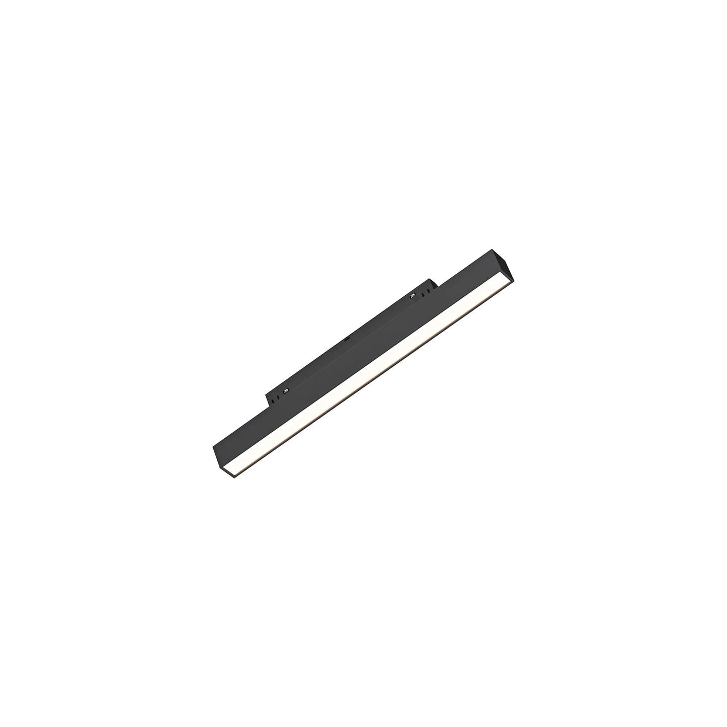Braytron M20 Lnr300 10W 48Vdc 3U1 Crna Mag.Linearna Svjetiljka