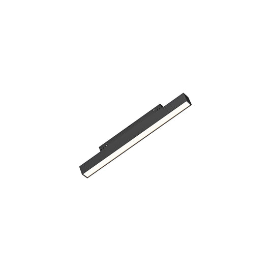 Braytron M20 Lnr300 10W 48Vdc 3U1 Crna Mag.Linearna Svjetiljka