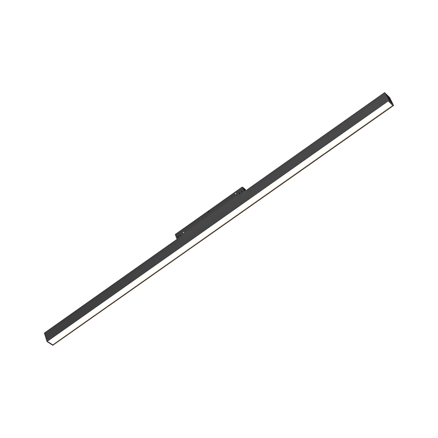 Bry-Lnr900-36W-48Vdc-3U1-Black-Mag. Linear