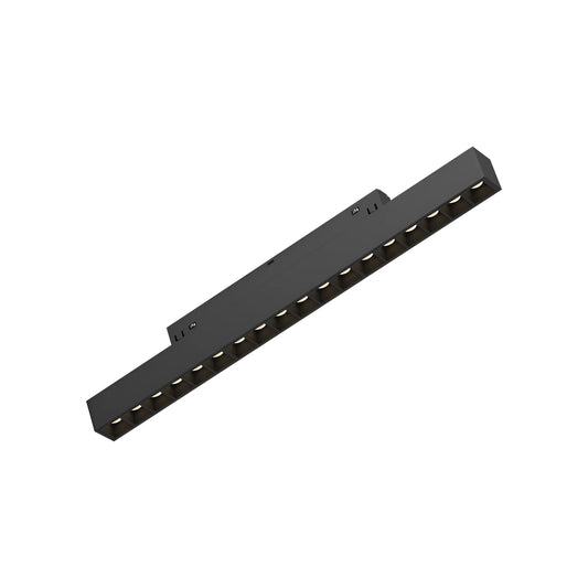 Braytron M20 Lns330 18W 48Vdc 3U1 Crna Mag.Linearna Svjetiljka