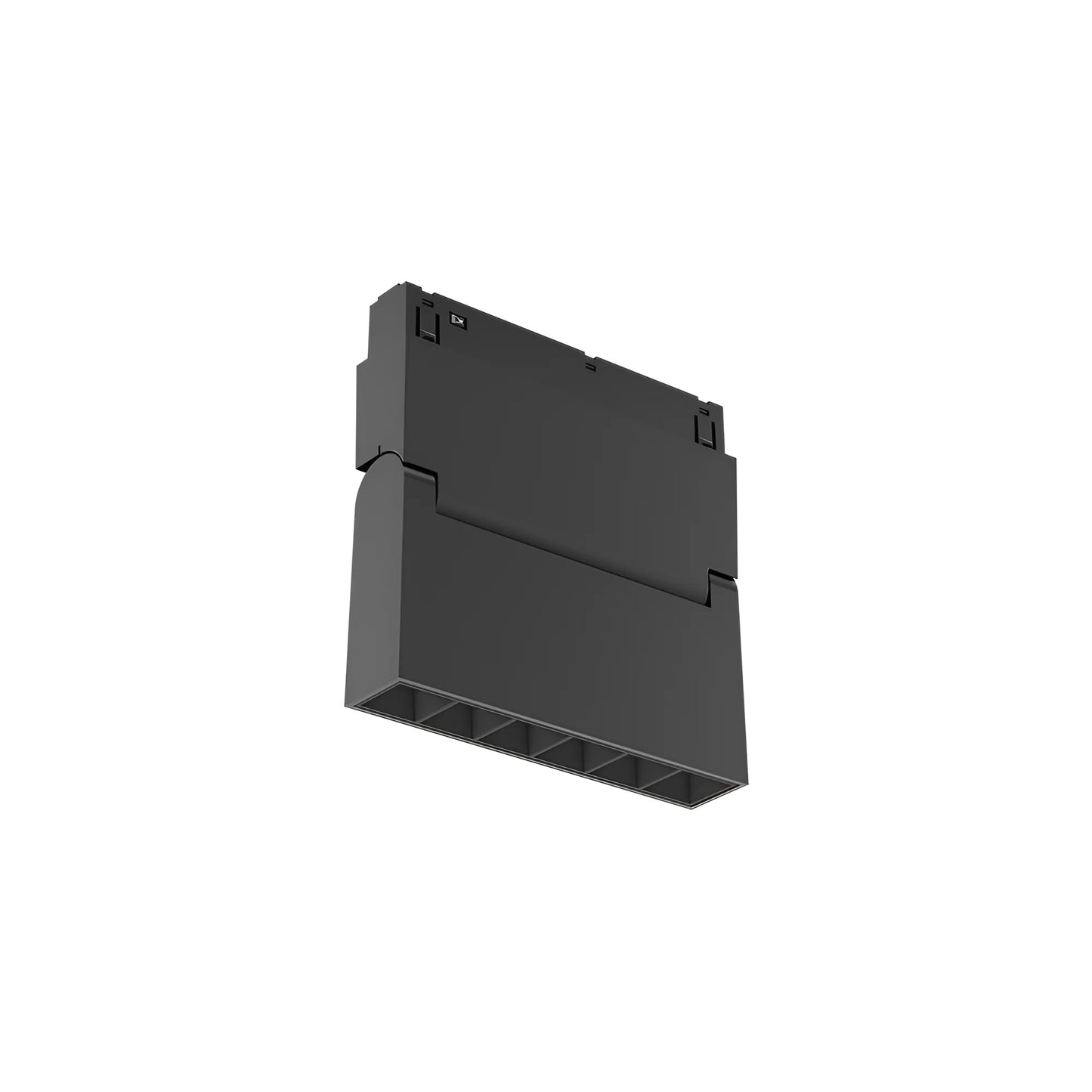 Braytron M20 Wsl110 6W 48Vdc 3000K Crna Mag.Linearna Svjetiljka