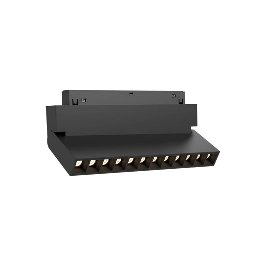 Braytron Wsl250 12W 48Vdc 3U1 Crna Mag. Linear