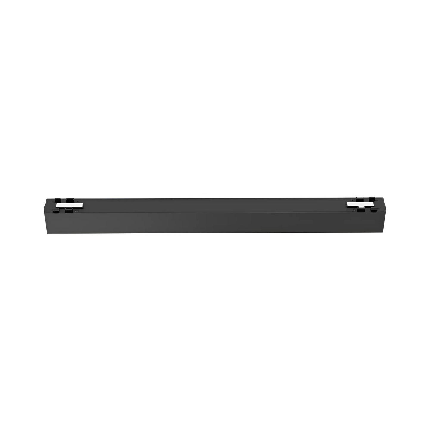Bry-Lnr300-10W-48Vdc-3000K-Black-Slim-Mag.Lamp