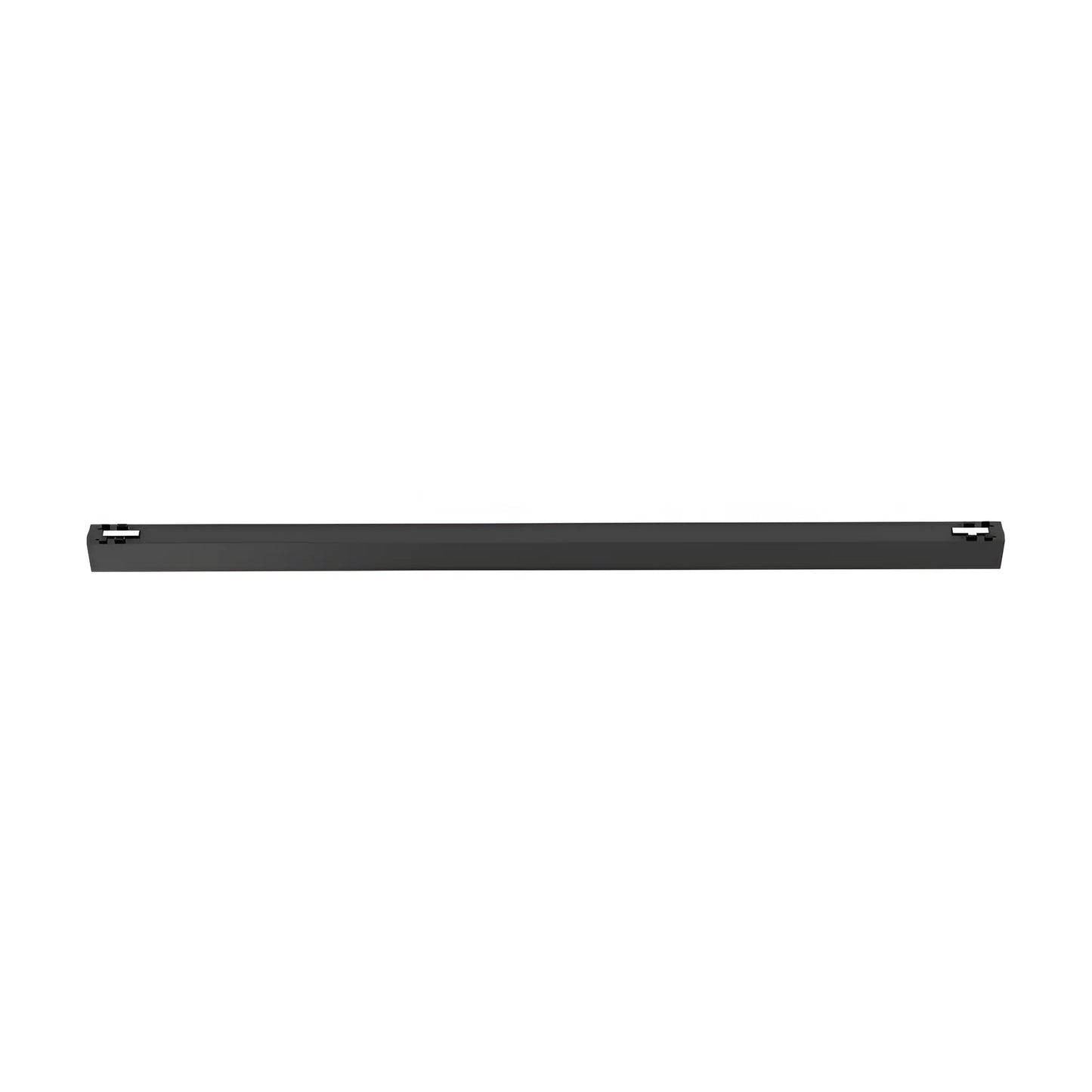 Braytron M04 M05 M06 M07 Lnr600 18W 48Vdc 3000K Crna Slim Mag. Linearna Svjetiljka