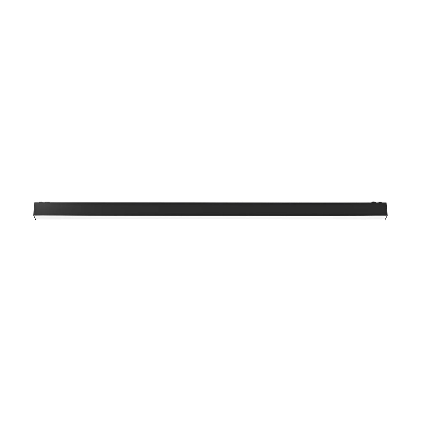 Bry-Lnr600-M04-M05-M06-M07-18W-48Vdc-4000K-Black-Slim-M.Linear.Luminaire