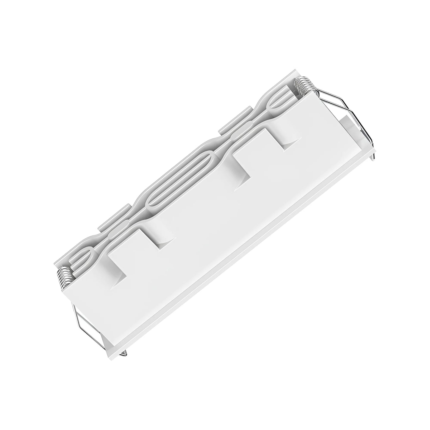 Braytron Linex Ln6 9W 4000K Bijela Led Linearna Svjetiljka