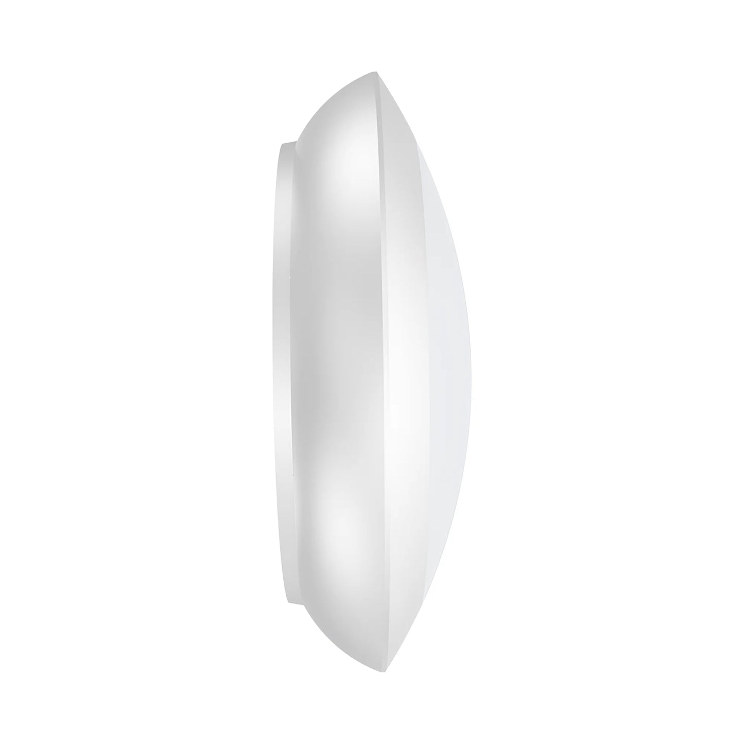 Braytron Napoli 1Xe27 Pc Bijela Ip65 Led Plafonjera